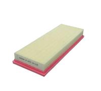 Filtro aria Cartuccia filtro 26-2520 MAXGEAR per MERCEDES-BENZ PUCH