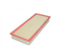 MAXGEAR 26-2522 Filtro aria