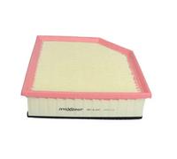 MAXGEAR 26-2526 Filtro aria