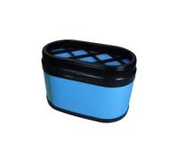 Maxgear 26-2529 Filtro Aria per Hummer H2 Chiusa Sut