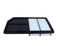 MAXGEAR 26-2534 Filtro aria