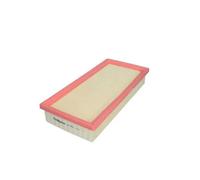 Filtro aria Cartuccia filtro 26-2541 MAXGEAR per SSANGYONG TATA DAEWOO