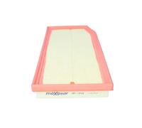 Maxgear 26-2558 Filtro Aria per Mercedes-Benz W205 S205 A205 C205 C257 W213 C238