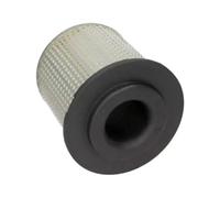 MAXGEAR Filtro aria per SUZUKI 26-8187