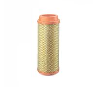 Filtro aria Cartuccia filtro 27.512.00 UFI
