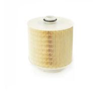 UFI Filtro aria 27.A54.00 per Audi A6 Allroad