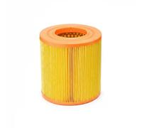 UFI Filters Filtro aria motore 27.603.00 per Audi A6 C6 Avant 2.0 TDI