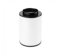 UFI 27.B54.00 Filtro aria