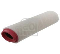 Filtro aria Cartuccia filtro 27025 FEBI BILSTEIN per BMW LAND ROVER