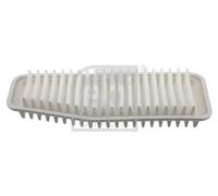 Filtro aria Cartuccia filtro 27268 FEBI BILSTEIN per TOYOTA RAV 4 II PREVIA II