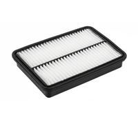 febi bilstein 27270 filtro aria |