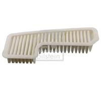 Filtro aria Cartuccia filtro 27276 FEBI BILSTEIN per LEXUS TOYOTA