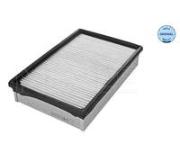 MEYLE 28-12 321 0006 Filtro aria