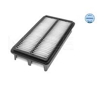 Filtro aria Cartuccia filtro 28-12 321 0011 MEYLE per KIA