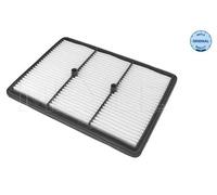 Filtro aria Cartuccia filtro 28-12 321 0015 MEYLE per HYUNDAI KIA