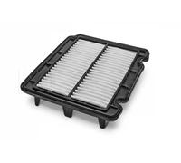 MEYLE Filtro aria per CHEVROLET DAEWOO 29-321 0001
