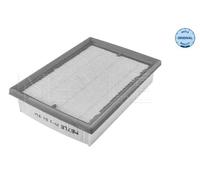 Filtro aria Cartuccia filtro 29-12 321 0014 MEYLE per CHEVROLET AVEO Hatchback
