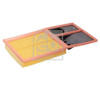 Filtro aria Cartuccia filtro 29965 FEBI BILSTEIN per VW SEAT SKODA