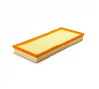 Filtro aria Cartuccia filtro 30.071.00 UFI per BMW 3 3 Compact 3 Touring