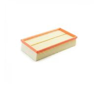 UFI 30.352.00 Filtro aria