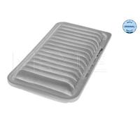 Filtro aria Cartuccia filtro 30-12 321 0006 MEYLE per TOYOTA SUBARU