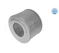 Filtro aria Cartuccia filtro 30-12 321 0011 MEYLE per TOYOTA LAND CRUISER