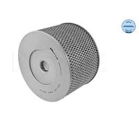 Filtro aria Cartuccia filtro 30-12 321 0012 MEYLE per TOYOTA LAND CRUISER 90