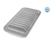 Filtro aria Cartuccia filtro 30-12 321 0015 MEYLE per TOYOTA DAIHATSU NISSAN