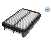 Filtro aria Cartuccia filtro 30-12 321 0016 MEYLE per MITSUBISHI TOYOTA CITROËN