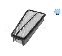 Filtro aria Cartuccia filtro 30-12 321 0028 MEYLE per TOYOTA LAND CRUISER PRADO