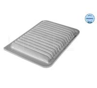 Filtro aria Cartuccia filtro 30-12 321 0035 MEYLE per TOYOTA CAMRY Tre volumi