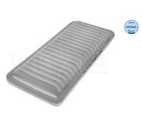 MEYLE 30-12 321 0040 Filtro aria