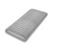 MEYLE 30-12 321 0040 Filtro aria