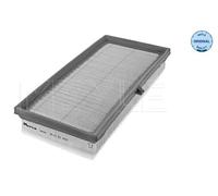 Filtro aria Cartuccia filtro 30-12 321 0042 MEYLE per TOYOTA SUBARU