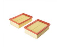 UFI Filters 30.134.00 Filtro Aria Motore Per Auto