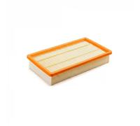 Filtro aria Cartuccia filtro 30.136.00 UFI per FIAT STILO STILO VAN