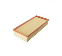 Filtro aria UFI 30.146.00