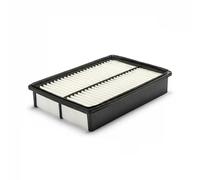 Filtro aria Cartuccia filtro 30.344.00 UFI per MAZDA 3 Tre volumi 3 5