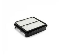 Filtro aria Cartuccia filtro 30.460.00 UFI per SUZUKI VITARA GRAND VITARA I