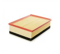 Filtro aria UFI 30.556.00