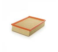 UFI 30.994.00 Filtro aria