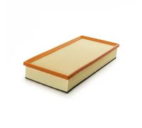 UFI 30.A25.00 Filtro aria