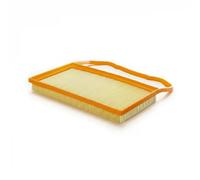 UFi Filtro Aria 30.A42.00 – Cartuccia per VW/SEAT