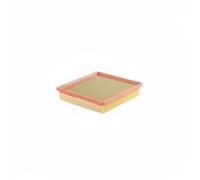 Filtro aria Cartuccia filtro 30.D54.00 UFI per DODGE CHRYSLER VW LANCIA