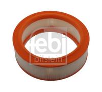 Filtro aria Cartuccia filtro 30071 FEBI BILSTEIN per DACIA RENAULT