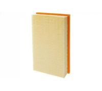 Filtro aria Cartuccia filtro 302 084 TOPRAN per FORD VOLVO