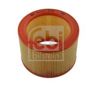 Filtro aria Cartuccia filtro 30352 FEBI BILSTEIN per CITROËN PEUGEOT