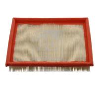 Filtro aria Cartuccia filtro 30355 FEBI BILSTEIN per OPEL CORSA B TIGRA