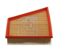Filtro aria FEBI BILSTEIN 30356