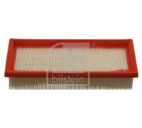 FEBI BILSTEIN 30357 Filtro aria